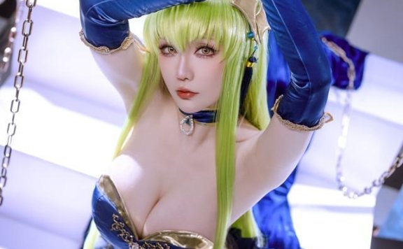 星之迟迟 – NO.266 2025年12月计划B 叛逆的鲁路修 [29P-133MB]