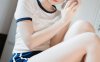 焖焖碳 – NO.052 体操服 [30P-296MB]