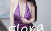 [Xiuren秀人网]2025.11.07 NO.10960 心上可Flora[48P/426.55MB]