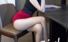 [Xiuren秀人网]2025.11.05 NO.10948 徐清妍[81P/717.03MB]