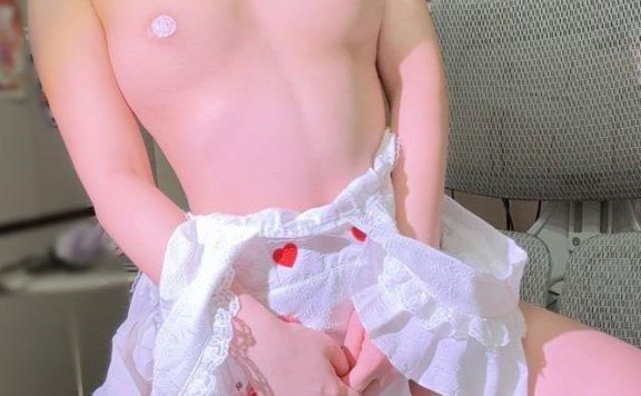 神沢永莉 – NO.35 小春女仆 [24P7V-888MB]