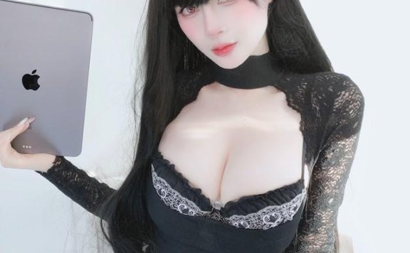 白银81 – NO.162 自撮り Vol.104 [117P9V-2.23GB]