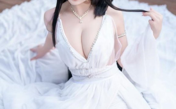 抱走莫子AA – NO.81 萤火虫动漫嘉年华-大凤誓约花嫁[27P-326MB]