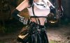 阿薰kaOri – NO.51 最终幻想 蒂法 [330P2V-3.22GB]
