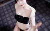 [Xiuren秀人网]2026.01.27 NO.11281 莉芝荔枝[101P/1.12GB]