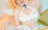 Natsuko夏夏子 – NO.100 天乃莉莉纱&莉莉艾尔 [75P-822MB]