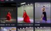 成都朵朵 – 岛遇等写真&视频合集【持续更新中】