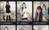 良野 – 岛遇等写真&视频合集【持续更新中】