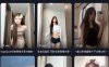 我是迟迟大王 – 岛遇等写真&视频合集【持续更新中】