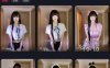 曾柔 – 岛遇等写真&视频合集【持续更新中】